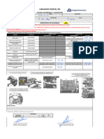 Ap7. Evaluación de Transmisión Claro