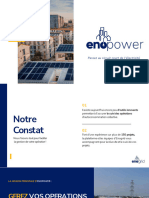 Présentation EnoPower - Ouverte