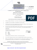 CSEC-POB-Paper-1-July-2021_with_answers