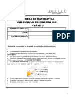 1.-Matematica-7°Basico-Priorizado-Nivel-1 (1)