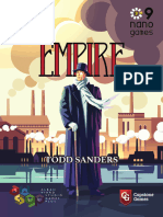 Empire_Rules_FR_01
