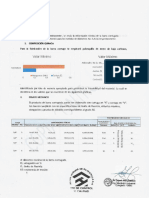 Carta de Especificación - 240305 - 141731