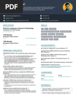 Soumyadeep's Resume (16) - 1