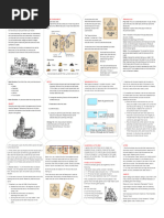 Count of Nine Mintified Rules Revised