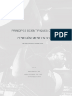 Scientific Principles of Strength Training Aaa PDF Free (002 290)