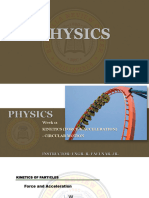 Physics Topic 2 Circular Motion 26 Jan 2022 PDF