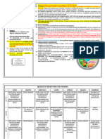 PLAN LOURDES MARTINEZ 1 PERIìODO 2023