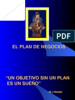 Clase 8 Plan - de - Negocios 2005