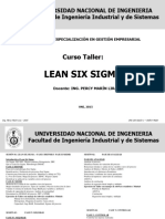 4 UNI_LEAN_SIX_SIGMA_Sesion01_15