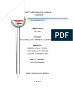 Informe Limites de Atterberg