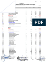 1.7.4 Presup Componentes