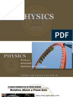 Physics Topic 3 Work Energy 28 Jan 2022