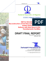 NDT Report Railway_v20