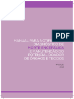 Manual de Morte Encefálica-CET-PR-2023