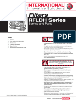 Gen oil filter Manual_201712041100