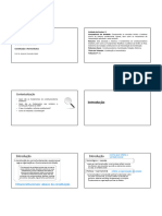 Ta1 - Teoria Geral Do Direito Constitucional - Assfgvv