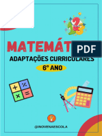 MatemA1tica+6BA+Atividades+Adaptadas+Inove+na+Esco 240324 153159