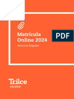 Matrícula-online-regulares-2024.