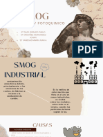 Smog