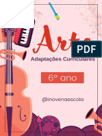 Arte+6BA+ano+Atividades+Adaptadas+Inove+na+Escola0 240324 152957