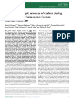 paleo_Bowen_et_al_2014_Nat_Geosci_POE_and_CIE_onset