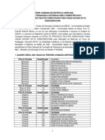 2012_02_28___edital_udesc_vagas_sociais___3a._chamada_unificada_de_selecao_e_matricula_vagas_sociais_2011.2