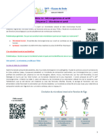 Cours-detaille-Theme1A-chapitre2-Microbiote - Site