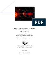 Electrodinamica_Clasica