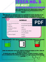 Practica 3