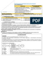 648543046-Sesion 6TO Elementos-de-La-Comunicacion