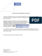 Constancia Formacion Vocacional - 2022-09-02T154008.812