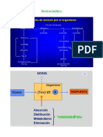 Tema 3