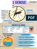 Infografia Cta