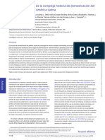 Rassifad et al 2020 Tomato complex domestication_compressed (1).en.es