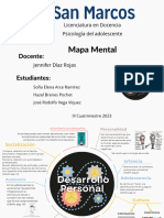 Mapa Mental Profesional Colorido - 20231020 - 145759 - 0000