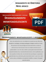 desenvolvimentoinfantoadolescentelideranadesenvolvimentoinfantoadolescente-130205193532-phpapp02