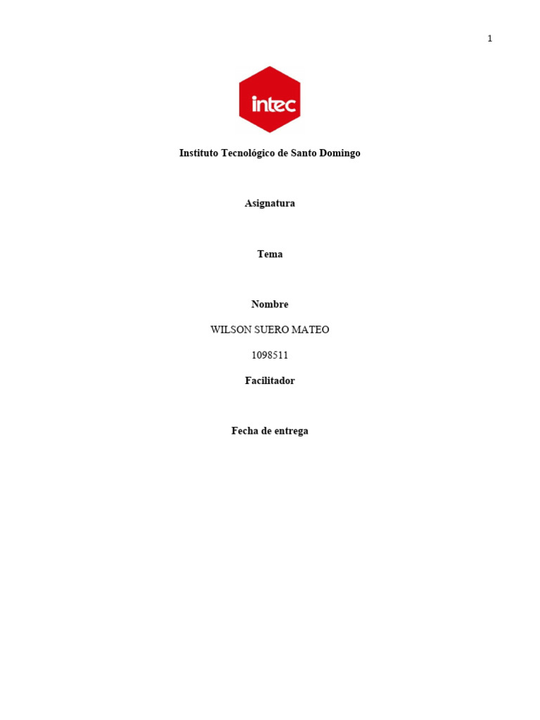 hoja-de-presentacion-pdf