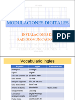 3.1-Modulaciones Digitales v1.0