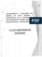 GESTION+DE+RIESGO+DE+MOTOY_OK_20231018_191258_839