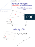 Acceleration Analysis1