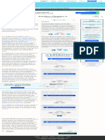 Poetics Chapter 6. Plot Species and Components Summary & Analysis  LitCharts