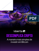 Descomplica Cripto (2)