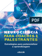 Neurociência para Coaches e Palestrantes (Stella Collins) (Z-Library)