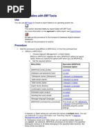 Cisco Vpn Client Batch File