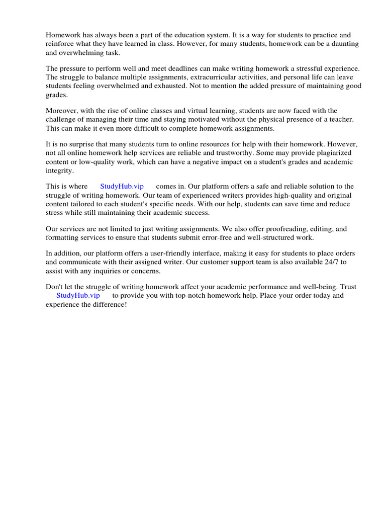 More 1 online cyber homework pdf homework http cookie