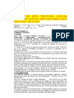 CC4 - COPULA - Perención 1º Instancia - Decreto y Firma Con Distintos Días