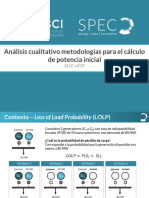 Consolidado Final SPEC ELCC 002