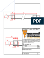 Ponteiras Rosca 1-Layout2