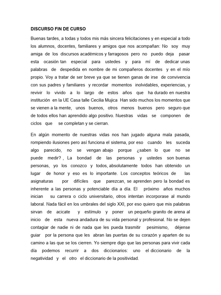 discurso-de-despedida-escolar-2023-pdf
