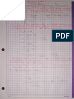 Resuelto MAS Fisica 2 Heredia